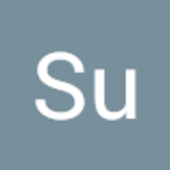 susu592